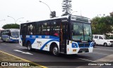 Translima 122 na cidade de Lima, Lima, Lima Metropolitana, Peru, por Alonso Ugaz Yabar. Número da foto: #10106626.