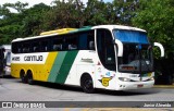 Empresa Gontijo de Transportes 14985 na cidade de São Paulo, São Paulo, Brasil, por Junior Almeida. ID da foto: :id.