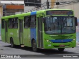 EMTRACOL - Empresa de Transportes Coletivos 03246 na cidade de Teresina, Piauí, Brasil, por Walisson Pereira. Número da foto: #:id.
