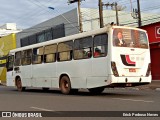 M&P Transporte 18 10 14 na cidade de Santarém, Pará, Brasil, por Erick Pedroso Neves. Número da foto: #:id.