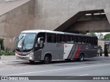 Empresa de Transportes Mairiporã 39.057 na cidade de São Paulo, São Paulo, Brasil, por JULIO SILVA. ID da foto: :id.