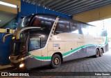 Comércio e Transportes Boa Esperança 6777 na cidade de Belém, Pará, Brasil, por Fabio Soares. Número da foto: #:id.