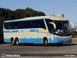 Viação Novo Horizonte 1025011 na cidade de Vitória da Conquista, Bahia, Brasil, por Rava Ogawa. Número da foto: #:id.