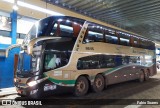 Comércio e Transportes Boa Esperança 6645 na cidade de Belém, Pará, Brasil, por Fabio Soares. Número da foto: #:id.
