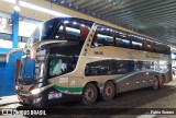 Comércio e Transportes Boa Esperança 6645 na cidade de Belém, Pará, Brasil, por Fabio Soares. ID da foto: :id.