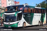 Comércio e Transportes Boa Esperança 7081 na cidade de Belém, Pará, Brasil, por Jonathan Lima. Número da foto: #10105894.
