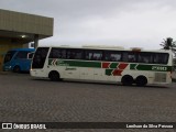 Empresa Gontijo de Transportes 21110 na cidade de Caruaru, Pernambuco, Brasil, por Lenilson da Silva Pessoa. Número da foto: #10106337.