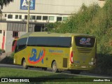 BLM Viagens e Turismo 1129 na cidade de Recife, Pernambuco, Brasil, por Jonathan Silva. Número da foto: #10106174.