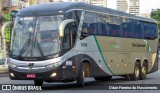 Comércio e Transportes Boa Esperança 6254 na cidade de Belém, Pará, Brasil, por Odair Ferreira do Nascimento. Número da foto: #:id.