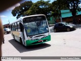 Transveloso 1030 na cidade de Ouro Preto, Minas Gerais, Brasil, por Eloísio Pereira Ribeiro. Número da foto: #10106076.