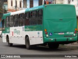 OT Trans - Ótima Salvador Transportes 21340 na cidade de Salvador, Bahia, Brasil, por Rodrigo Vieira. Número da foto: #:id.