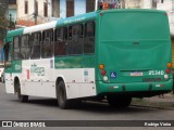 OT Trans - Ótima Salvador Transportes 21340 na cidade de Salvador, Bahia, Brasil, por Rodrigo Vieira. ID da foto: :id.