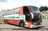 Eucatur - Empresa União Cascavel de Transportes e Turismo 4429 na cidade de São Paulo, São Paulo, Brasil, por George Miranda. Número da foto: #:id.