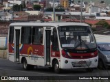 Bahia 140 na cidade de Caruaru, Pernambuco, Brasil, por Lenilson da Silva Pessoa. Número da foto: #:id.
