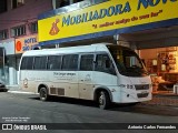 Fundação Hemominas 2155 na cidade de João Monlevade, Minas Gerais, Brasil, por Antonio Carlos Fernandes. Número da foto: #10107139.