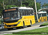 Real Auto Ônibus C41372 na cidade de Rio de Janeiro, Rio de Janeiro, Brasil, por Valter Silva. ID da foto: :id.