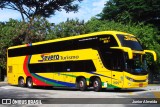 Severo Turismo 1590 na cidade de São Paulo, São Paulo, Brasil, por Junior Almeida. Número da foto: #:id.