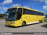 Viação Itapemirim 5851 na cidade de Caruaru, Pernambuco, Brasil, por Lenilson da Silva Pessoa. Número da foto: #10106356.