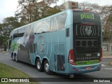 Viação Garcia 8805 na cidade de Porto Alegre, Rio Grande do Sul, Brasil, por Érik Sant'anna. Número da foto: #10109038.