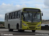 Viação Marcelino 3230 na cidade de Caruaru, Pernambuco, Brasil, por Lenilson da Silva Pessoa. Número da foto: #:id.