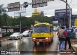 Escolares 774 na cidade de Ciudad del Este, Alto Paraná, Paraguai, por Jackson Sousa Leite. Número da foto: #:id.