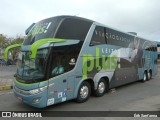 Viação Garcia 8805 na cidade de Porto Alegre, Rio Grande do Sul, Brasil, por Érik Sant'anna. Número da foto: #10109025.