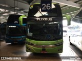 Expresso Adamantina 421905 na cidade de Queluz, São Paulo, Brasil, por Breno Vieira. Número da foto: #10110016.