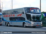 Expresso de Prata 161156 na cidade de São Paulo, São Paulo, Brasil, por Moaccir  Francisco Barboza. Número da foto: #:id.