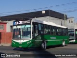 1 de Septiembre 22 na cidade de Quilmes, Quilmes, Buenos Aires, Argentina, por Agustin SanCristobal1712. Número da foto: #10109525.