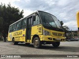 Prefeitura Muncipal de Queluz 1094 na cidade de Queluz, São Paulo, Brasil, por Breno Vieira. Número da foto: #10109986.