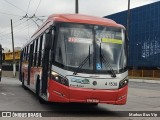 Himalaia Transportes > Ambiental Transportes Urbanos 4 1538 na cidade de São Paulo, São Paulo, Brasil, por Markus Bus Vip. Número da foto: #:id.