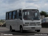 Ônibus Particulares 11.99 na cidade de Caruaru, Pernambuco, Brasil, por Lenilson da Silva Pessoa. Número da foto: #:id.