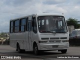 Ônibus Particulares 11.99 na cidade de Caruaru, Pernambuco, Brasil, por Lenilson da Silva Pessoa. ID da foto: :id.