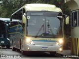 Viação Cometa 1402 na cidade de São Paulo, São Paulo, Brasil, por FELIPE ALMEIDA. Número da foto: #:id.
