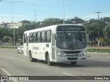Empresa de Transportes Nossa Senhora da Conceição 4811 na cidade de Natal, Rio Grande do Norte, Brasil, por Dennis Paz. Número da foto: #10111037.