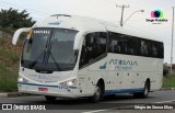 Viação Atibaia São Paulo 1714 na cidade de Campinas, São Paulo, Brasil, por Sérgio de Sousa Elias. Número da foto: #10110912.