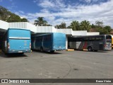 Prefeitura Muncipal de Queluz EGI4311 na cidade de Queluz, São Paulo, Brasil, por Breno Vieira. Número da foto: #10109962.