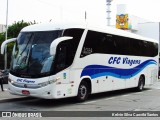 CFC Viagens 2010 na cidade de São Paulo, São Paulo, Brasil, por Kelvin Silva Caovila Santos. Número da foto: #:id.