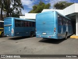 Prefeitura Muncipal de Queluz 4314 na cidade de Queluz, São Paulo, Brasil, por Breno Vieira. Número da foto: #10109955.