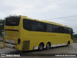 Viação Itapemirim 5531 na cidade de Caruaru, Pernambuco, Brasil, por Lenilson da Silva Pessoa. Número da foto: #10108925.