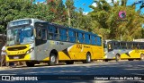 Sancetur - Sou Atibaia 1746 na cidade de Atibaia, São Paulo, Brasil, por Henrique Alves de Paula Silva. Número da foto: #10110249.