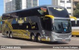 Premium Turismo 2020 na cidade de Porto Alegre, Rio Grande do Sul, Brasil, por Wesley Dos santos Rodrigues. Número da foto: #:id.