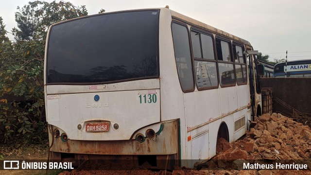 Sucata e Desmanches 1130 na cidade de Deodápolis, Mato Grosso do Sul, Brasil, por Matheus Henrique. Número da foto: #10113899.