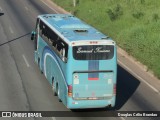 Samuel Turismo 2000 na cidade de Belo Horizonte, Minas Gerais, Brasil, por Douglas Célio Brandao. Número da foto: #:id.