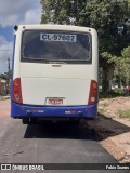 Transcap CL-97602 na cidade de Benevides, Pará, Brasil, por Fabio Soares. Número da foto: #10112957.