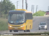 San Remo 2109 na cidade de Cabo de Santo Agostinho, Pernambuco, Brasil, por Jonathan Silva. Número da foto: #:id.
