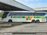 Empresa Gontijo de Transportes 21625 na cidade de Campos dos Goytacazes, Rio de Janeiro, Brasil, por José Maurílio Santos. Número da foto: #10112454.