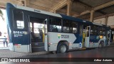 Independência > Trans Oeste Transportes 31047 na cidade de Belo Horizonte, Minas Gerais, Brasil, por Arthur  Antonio. Número da foto: #:id.