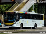 Transurb A72043 na cidade de Rio de Janeiro, Rio de Janeiro, Brasil, por César Castro. ID da foto: :id.