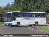 Pablotur 2050 na cidade de Rio Pardo, Rio Grande do Sul, Brasil, por Ricardo Manoel Limberger Carvalho. Número da foto: #10112348.